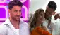 Austin Palao admite por primera vez que está enamorado de Flavia Laos: "¿Por qué no decirlo?"
