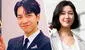Lee Seung Gi y Lee Da In se casan: estrella de "Vagabond" anuncia matrimonio