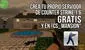 ¿Cómo crear tu servidor privado de Counter-Strike 1.6 con "cs_mansion" para jugar con amigos?