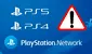PlayStation Network se cae: servicio se interrumpe y afecta a  usuarios de PS5 y PS4