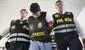 San Miguel: sicarios asesinaron a la familia San Román por 10.000 soles