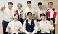 Super Junior en Perú 2023, setlist confirmado: ¿qué canciones tocarán en el "Super Show 9" en Lima?