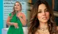 Ethel cuestiona a Luciana Fuster por entrar como 'retadora' al Miss Perú: ¿por qué ella va directo?