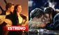 "Titanic", ESTRENO en cines: ¿DÓNDE VER la película de James Cameron? Aquí las fechas y horarios