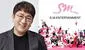 HYBE adquiere SM Entertainment: ¿qué pasará con la agencia de EXO, SUJU y más idols?