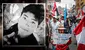 Confirman muerte de joven en Apurímac por la represión policial y suman un total de 48 civiles asesinados