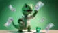 ¿Dónde pedir un préstamo capital de trabajo para ser un dinoempresario exitoso?