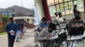 Examen de Admisión UNI 2023-I: resultados, puntajes y todo sobre la prueba