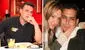 Christian Domínguez asegura que está divorciado tras sentencia del juez: “Falta que llegue a Reniec”