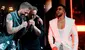 San Valentín 2023: estos son los mejores conciertos para disfrutar este 14 de febrero