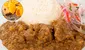 ¿Es verdad que debes comer cítricos para absorber el hierro de las lentejas?