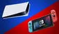 PlayStation 5 ya es el rey de ventas y Xbox Series S vende más que Nintendo Switch en Japón