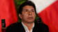 Pedro Castillo: Congreso debatirá informe final de acusación constitucional este viernes 17