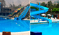 ¿Ya no soportas el calor? 5 clubs con grandes piscinas cerca de lima desde 10 soles
