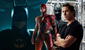 ¿Hay 3 Batman en "The Flash"? Christian Bale regresa para quedarse, según teoría