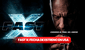 "Fast X": ¿cuándo se estrena "Rápidos y furiosos 10" y cómo ver el tráiler en Estados Unidos?