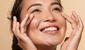 Rutina de skincare: ¿qué productos son indispensables para cuidar de mi piel en verano?