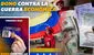 Bono Guerra Económica Febrero 2023: ¿cuánto cobran los docentes, jubilados y trabajadores públicos y cómo cobrarlos?