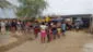 Cuñados fueron asesinados con arma de fuego por cuatro sicarios en Sullana