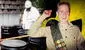 David Hahn: el boy scout que puso en peligro al mundo con su reactor nuclear casero