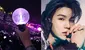 Suga de BTS, tour 2023 "Agust D": qué es membresía ARMY, cuánto cuesta y cómo comprar