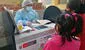 Lambayeque: casi 1.000 niños y gestantes con arsénico y plomo en su organismo
