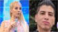 Dalia Durán afirma que abogado de John Kelvin mintió sobre supuestos videos íntimos