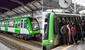 Metro de Lima: ¿cuáles son los 12 distritos que recorrerá la Línea 3 del tren subterráneo? | FOTOS Y VIDEO