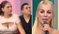 Dalia denunciará penalmente a familia de John Kelvin: "Se verá en problemas con la justicia"