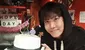 BTS: ¿cuándo es el cumpleaños de J-Hope, cuántos años tendrá en 2023 y cómo festeja el idol?