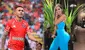 Vanessa López confirma relación con Jean Deza tras ser captados por Magaly Medina