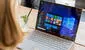 ¿Qué podría pasarle a tu computadora si no la actualizas a Windows 11? Aquí te diremos