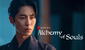 "Alquimia de almas": ¿habrá temporada 3 del k-drama de Lee Jae Wook y Go Yoon Jung?