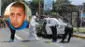 San Miguel: 'Loco Franco' presunto autor del asesinato de la 'La Tota' salió del país, según PNP