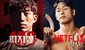 "Habilidad física: 100": ¿cuándo se estrena el final del brutal reality coreano de Netflix?