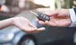 ¿Cómo puedo saber cuántos dueños tuvo un carro?
