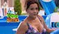 "AFHS 10" expuso el lado más hot de "Charito': escena sexy en bikini dejó en shock a fans