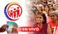Pensión IVSS 2023: últimas noticias del pago del Seguro Social este 20 de febrero
