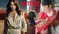 ¡Destronó a "La reina del sur"! Este drama es el #1 de Netflix en Perú: romance, comedia y más