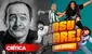 “Asu mare 4" parece más publicidad que una película: 2 horas de pena ajena y 0 talento