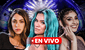 VER Canal 13 y TVN GRATIS EN VIVO ONLINE: LINK de TRANSMISIÓN para ver el Festival de Viña del Mar 2023