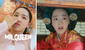 "Mr. Queen" en Netflix: ¿por qué el k-drama fue censurado en Corea del Sur?