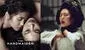 "La doncella", la película coreana erótica con escenas lésbicas: sexo, romance y mucho drama