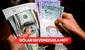 DolarToday y Monitor Dólar: precio del dólar paralelo HOY, 20 de febrero, en Venezuela
