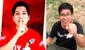 "Orgullosa de ti, no retrocedas": madre felicita a su hijo, que ingresó a la UNI tras 11 intentos
