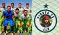 ¿Por qué Pirata FC tenía a Jack Sparrow en su camiseta?