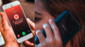 ¿Cómo denunciar las llamadas de spam que recibes a diario en tu teléfono? Aquí te diremos
