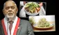 ¿Comida de tercera? Conoce estas 3 recetas fáciles y nutritivas con alfalfa
