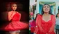 Milena Warthon: ¿de dónde son sus padres y cómo influyeron en su carrera musical?