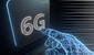 Corea del Sur quiere adelantarse a todos e iniciar el despliegue del 6G en 2028
